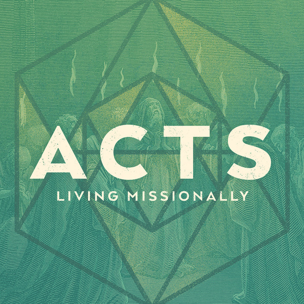 Acts