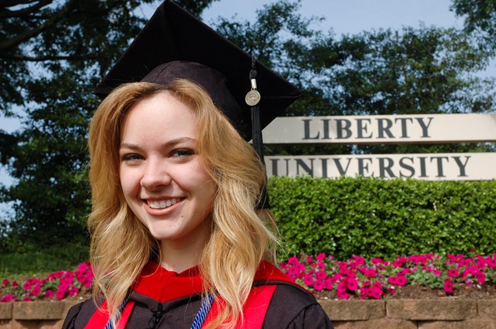 In The Wilderness: Discovering The Value Of Community