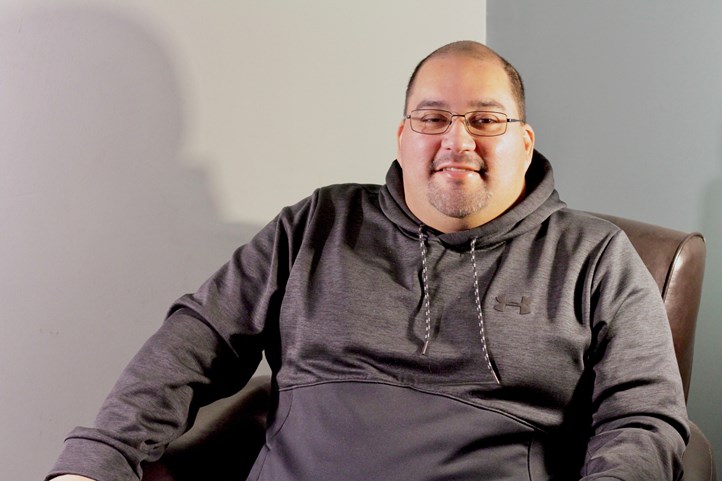 Abba: A Lesson for the Hard Days